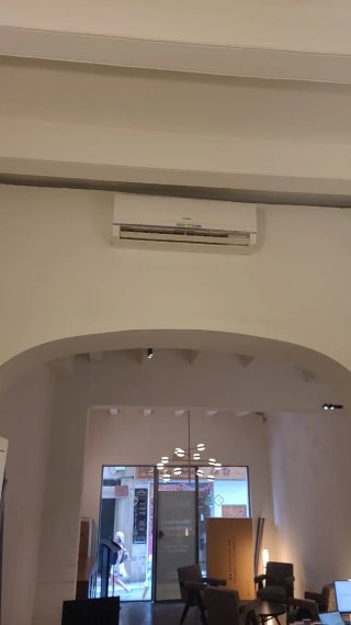 Reformas de baños fontanería y electricidad