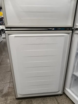 NeveranCombi Hisense No Frost 2.00x60cm