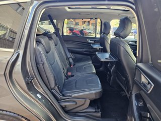 Ford S-MAX 2.0 TDCI BiTurbo 210CV 7 PLAZAS 2016