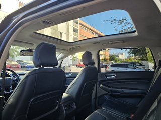 Ford S-MAX 2.0 TDCI BiTurbo 210CV 7 PLAZAS 2016