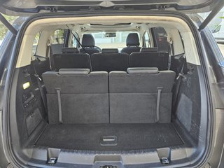 Ford S-MAX 2.0 TDCI BiTurbo 210CV 7 PLAZAS 2016