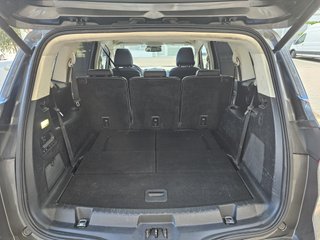 Ford S-MAX 2.0 TDCI BiTurbo 210CV 7 PLAZAS 2016