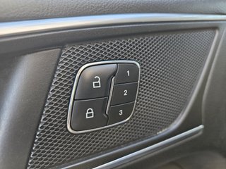 Ford S-MAX 2.0 TDCI BiTurbo 210CV 7 PLAZAS 2016