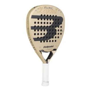 Bullpadel Flow Legend 2027 Pala Pádel