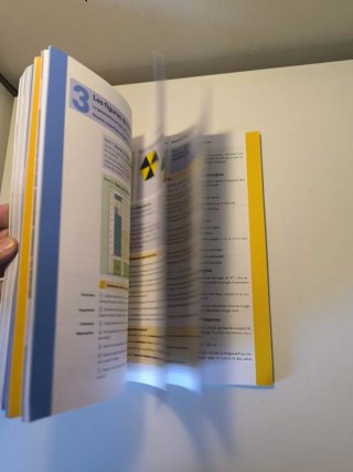 Matemàtiques, 2 ESO