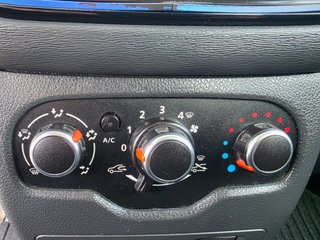 Dacia Lodgy 2021 Manual 7 Plazas Etiqueta C
