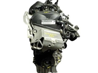 Lvaap17045131 motor 04c100032p audi a1 sportback