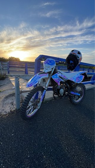 Beta RR-T
