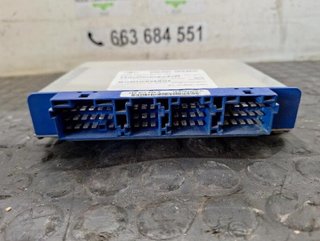 0486106027 81258087009 centralita man tg - 111534