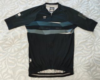 Maillot Gobil CX Pro talla M