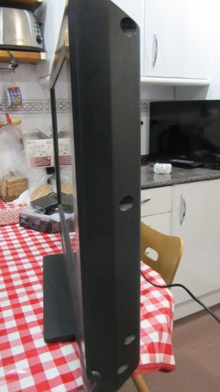 Televisor Sony Bravia 32 + TDT Nuevo