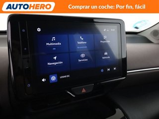 Toyota Yaris Cross 1.5 Hybrid 2WD Style