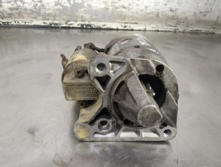 Motor arranque 7700274351 renault clio fase 385570