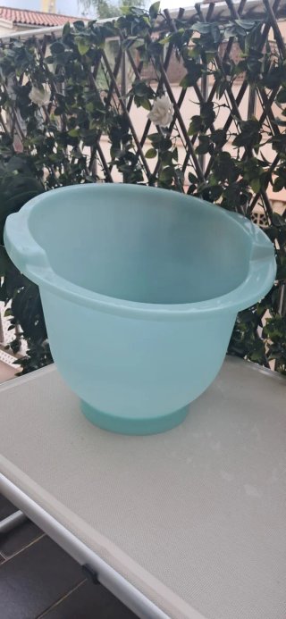 Bañera bebé anticolico