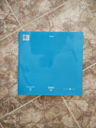 Libro de arte "La pasión según Salzillo" - Semana