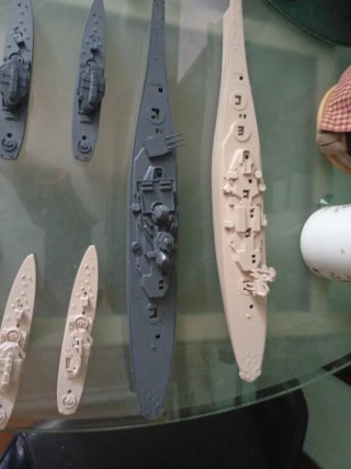 Gioco Torpedo MB Giochi
