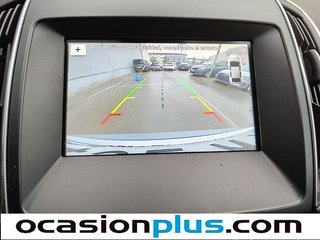 Ford S-Max 2.0 TDCI Titanium 110 kW (150 CV)