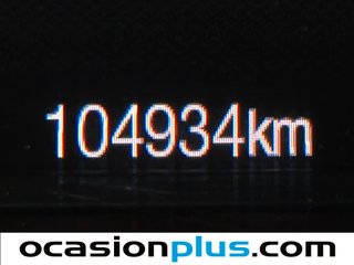 Ford S-Max 2.0 TDCI Titanium 110 kW (150 CV)