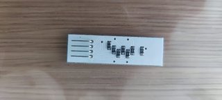 Bombillas LED y Halógenas BMW X3 F25