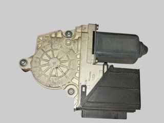 Elevalunas seat 6l3837752bq-taab012843s ibiza