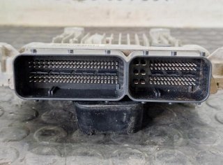 Centralita mercedes a6519000601 sprinter ii 111643