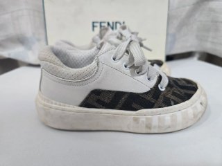 Scarpe Fendi Bambini