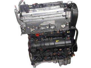 Motor audi 04l100091c a5 (f53, f5p) lvaap17479356