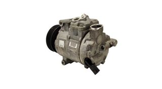 Compresor audi 4471906905 a4 avant basico 2 17673