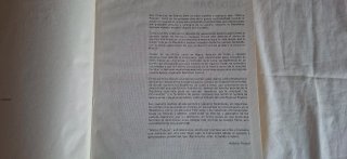 DIARIO 5° REGIMIENTO. MILICIA POPULAR
