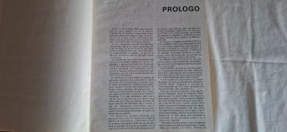 DIARIO 5° REGIMIENTO. MILICIA POPULAR