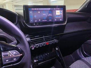 Peugeot 2008 2024
