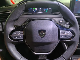 Peugeot 2008 2024