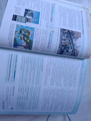 GH geografía e historia : educación secundaria ...