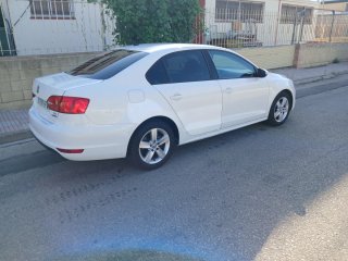 Volkswagen Jetta 2012 tel 642 913 105
