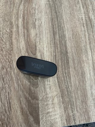 Micrófonos Vieta Pro