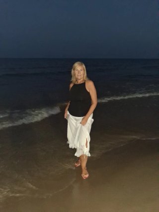 Quiromasaje y reflexoterapia