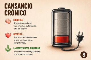 Quiromasaje y reflexoterapia