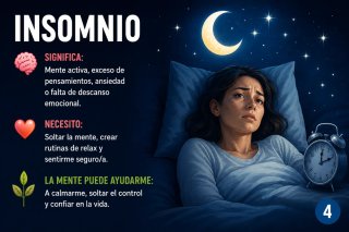Quiromasaje y reflexoterapia