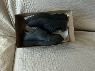 Scarpe Pablosky per bambini taglia 37