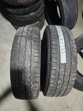 Buenas vendemos todo tipo de nuematicos
