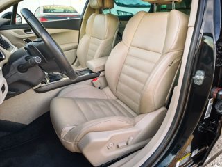 Peugeot 508 2016