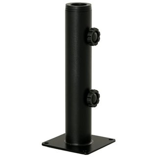 Soporte Sombrilla