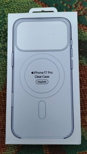 Fundas Apple iPhone 17/16/15/14/13/12 Pro Max/Plus