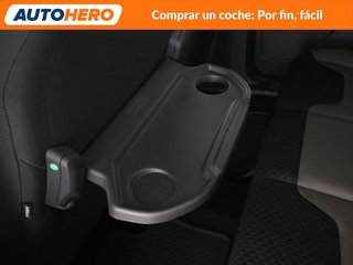 Ford Tourneo Connect 1.5 TDCi Titanium