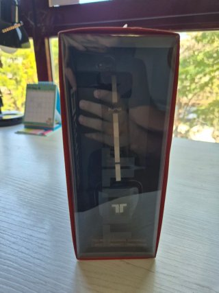 Auriculares Gaming TRITTON Kunai Inalámbricos