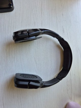 Auriculares Gaming TRITTON Kunai Inalámbricos