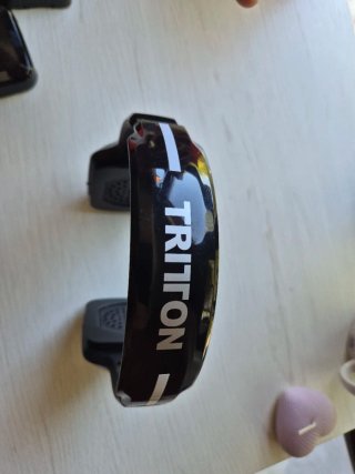 Auriculares Gaming TRITTON Kunai Inalámbricos