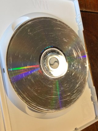 Mario Kart Wii con 2 Volanti Wii