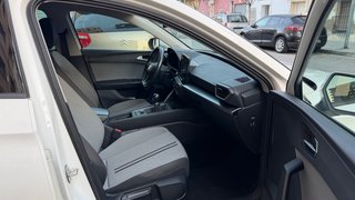Seat León 2021 Style 2.0 TDI 115cv