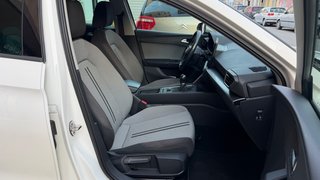 Seat León 2021 Style 2.0 TDI 115cv
